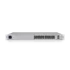 Ubiquiti UniFi Switch Pro 24 | Layer 3, Fansız 24-Port 10G SFP+ Switch