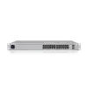 Ubiquiti UniFi Switch Pro 24 PoE | Layer 3, 24-Port PoE++ Switch