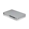 Ubiquiti UniFi Switch Pro 24 PoE | Layer 3, 24-Port PoE++ Switch
