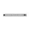 Ubiquiti UniFi Switch Pro Max 48 PoE | RGB Etherlighting & 2.5GbE PoE++ Switch