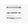Ubiquiti UniFi Switch Pro Max 48 PoE | RGB Etherlighting & 2.5GbE PoE++ Switch