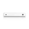 Ubiquiti UniFi Switch Ultra 60W | 8-Port Kompakt 52W PoE+ Switch