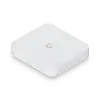 Ubiquiti UXG Max | UniFi Gateway | Gateway Max, 4x 2.5 GbE RJ45 LAN, 1x 2.5 GbE RJ45 WAN, Router Firewall