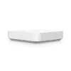 Ubiquiti UXG Max | UniFi Gateway | Gateway Max, 4x 2.5 GbE RJ45 LAN, 1x 2.5 GbE RJ45 WAN, Router Firewall