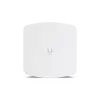Ubiquiti Wave AP | 60 GHz, 5,4 Gbps, 10G SFP+ , 2,5 Gbps RJ45 | UISP Wave Access Point