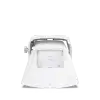 Ubiquiti Wave AP | 60 GHz, 5,4 Gbps, 10G SFP+ , 2,5 Gbps RJ45 | UISP Wave Access Point