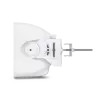 Ubiquiti Wave AP | 60 GHz, 5,4 Gbps, 10G SFP+ , 2,5 Gbps RJ45 | UISP Wave Access Point