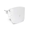 Ubiquiti Wave AP | 60 GHz, 5,4 Gbps, 10G SFP+ , 2,5 Gbps RJ45 | UISP Wave Access Point