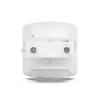 Ubiquiti Wave AP | 60 GHz, 5,4 Gbps, 10G SFP+ , 2,5 Gbps RJ45 | UISP Wave Access Point