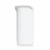 Ubiquiti UISP Wave AP Gen2 | Yüksek Kapasiteli 60 GHz| 5 Ghz Yedekli | PtMP BaseStation