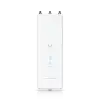 Ubiquiti UISP Wave MLO 5 | WiFi 7 , 5 Ghz 100 Km , 5+ Gbps , 10G SFP+ , 10GE Ethernet | PtP Radyo Link