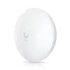 Ubiquiti Wave Pico | 60 Ghz + 5 Ghz Yedek | PtMP , PtP | 2 Gbps , 1.3 Km Link | Access Point
