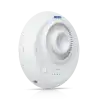 Ubiquiti Wave Pico | 60 Ghz + 5 Ghz Yedek | PtMP , PtP | 2 Gbps , 1.3 Km Link | Access Point