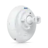 Ubiquiti Wave Pico | 60 Ghz + 5 Ghz Yedek | PtMP , PtP | 2 Gbps , 1.3 Km Link | Access Point