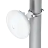 Ubiquiti Wave Pico | 60 Ghz + 5 Ghz Yedek | PtMP , PtP | 2 Gbps , 1.3 Km Link | Access Point