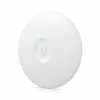 Ubiquiti UISP Wave Pro | Yüksek Kapasiteli 60 GHz Radyo Link
