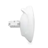 Ubiquiti UISP Wave Pro | Yüksek Kapasiteli 60 GHz Radyo Link