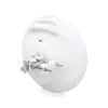 Ubiquiti UISP Wave Pro | Yüksek Kapasiteli 60 GHz Radyo Link