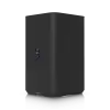 UniFi NAS (UNAS-2) | 2 Diskli Kişisel Bulut Depolama & Medya Sunucusu (Siyah)