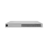 UniFi Switch Pro XG Aggregation | 32 Port 25G SFP28 Omurga Switch (Etherlighting)