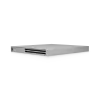UniFi Switch Pro XG Aggregation | 32 Port 25G SFP28 Omurga Switch (Etherlighting)