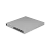 UniFi Switch Pro XG Aggregation | 32 Port 25G SFP28 Omurga Switch (Etherlighting)