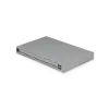 Ubiquiti UniFi Switch Pro HD 24 | 22x 2.5G + 2x 10G Portlu E-Spor Switch (Non-PoE)