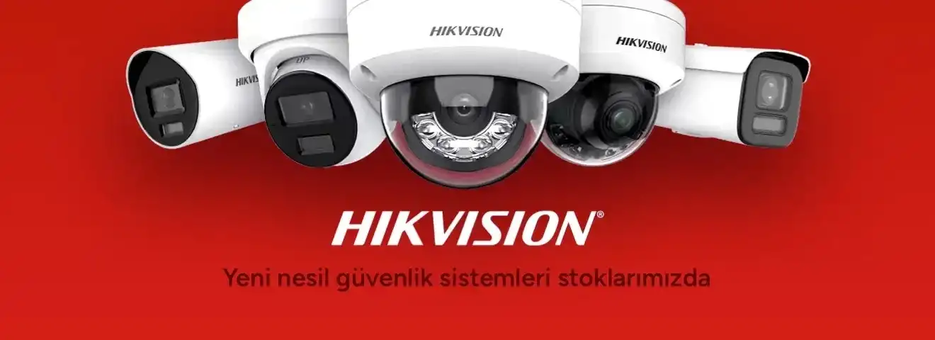 Hıkvısıon