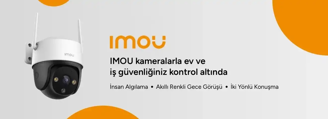Imou