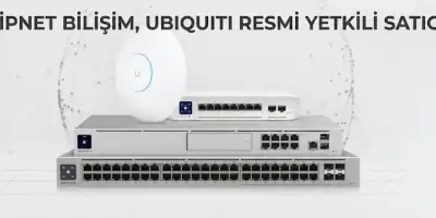 İnternetiniz Hızlı Ama WiFi Yavaş mı? Sıradan Modemleri Neden Çöpe Atmalısınız ?