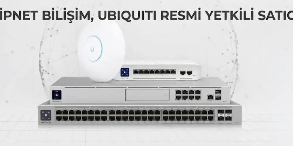 İnternetiniz Hızlı Ama WiFi Yavaş mı? Sıradan Modemleri Neden Çöpe Atmalısınız ?