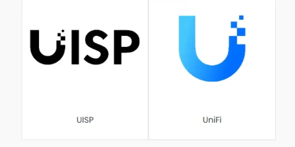 Ubiquiti UniFi ve UISP Farkı: Satın Almadan Önce Bu Hatayı Yapmayın!
