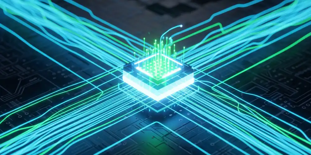 Ağınız Nefes Alsın: Unifi Bloklanmayan Switch Teknolojisi ve Rakipleri