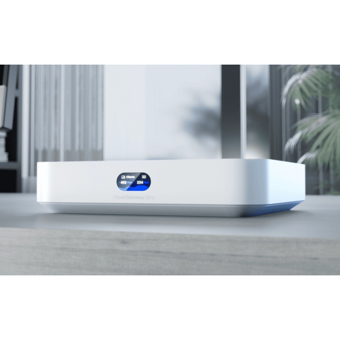 ubiquiti-unifi-ucg-ultra-cloud