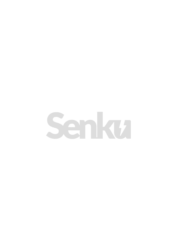 Senku Xiaomi Uyumlu Redmi Note 10 Pro Lcd Ekran Tft Kalite Siyah Çıtasız
