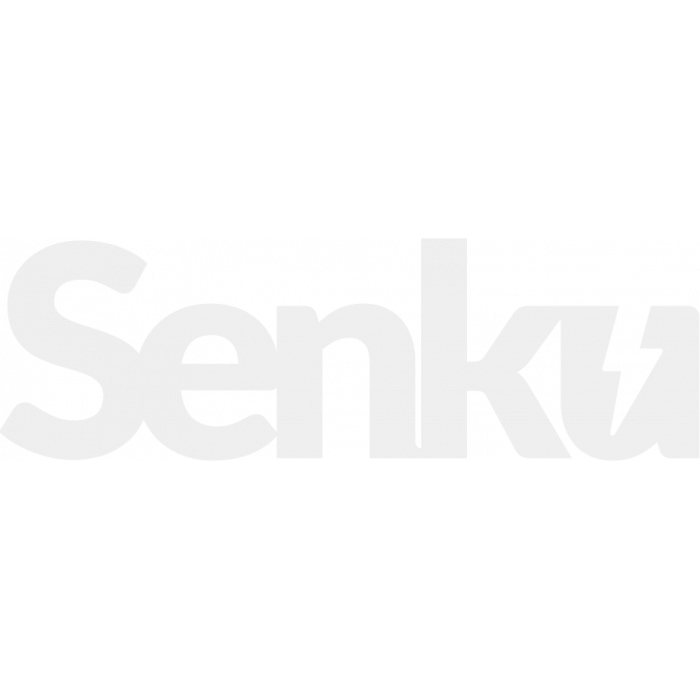 Senku Huawei Uyumlu Honor X6 Lcd Ekran Siyah Çıtasız