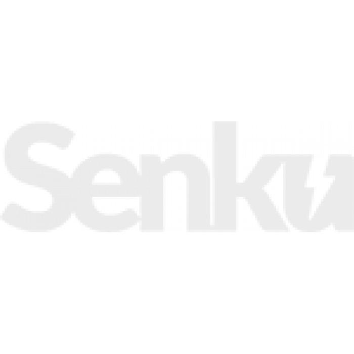 Senku Apple Uyumlu iPhone 16 Lcd Ekran Soft OLED