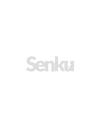 Senku Xiaomi Uyumlu Redmi Note 10 4g Lcd Ekran Tft Kalite Siyah Çıtasız