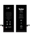 Senku Apple Uyumlu iPhone 6 Batarya