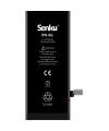 Senku Apple Uyumlu iPhone 6 Batarya