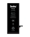 Senku Apple Uyumlu iPhone 6s Batarya