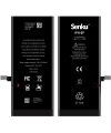 Senku Apple Uyumlu iPhone 6 Plus Batarya