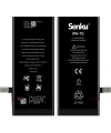 Senku Apple Uyumlu iPhone 7 Batarya