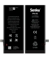 Senku Apple Uyumlu iPhone 8 Batarya