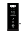 Senku Apple Uyumlu iPhone 8 Batarya