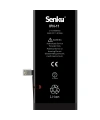 Senku Apple Uyumlu iPhone 11 Batarya