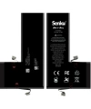 Senku Apple Uyumlu iPhone 11 Pro Batarya