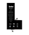 Senku Apple Uyumlu iPhone 11 Pro Batarya