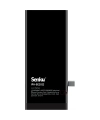 Senku Apple Uyumlu iPhone Se 2022 Batarya