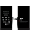 Senku Apple Uyumlu iPhone 13 Batarya